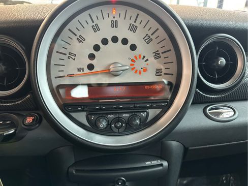 Used 2012 MINI Cooper S image 14