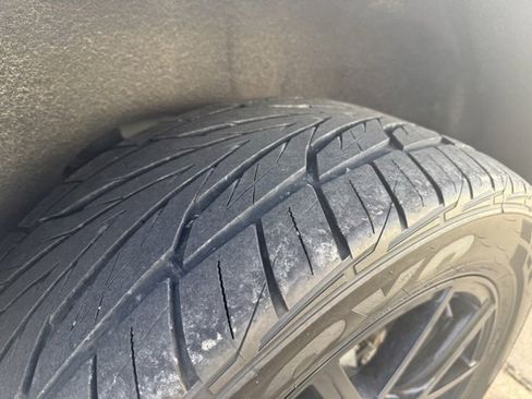 Used 2020 Jeep Grand Cherokee Altitude image 10