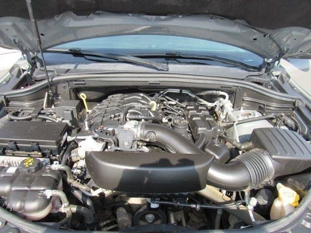 Used 2023 Dodge Durango SXT Launch Edition AWD/4WD image 37