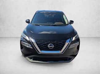 Used 2023 Nissan Rogue SV FWD video 2
