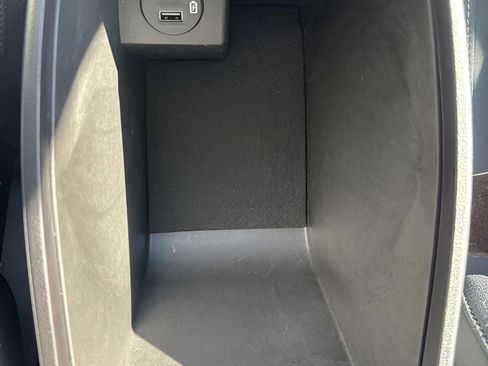 Used 2023 Ford Bronco Sport Big Bend AWD/4WD image 34