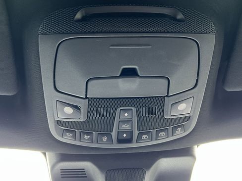 Used 2023 Lincoln Navigator Reserve image 19