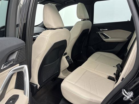 Used 2023 BMW X1 xDrive28i image 29