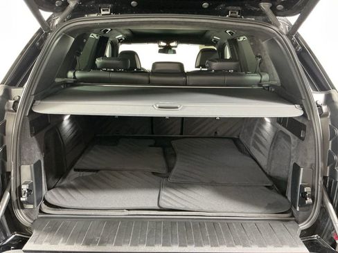 Certified 2025 BMW X5 M60i image 31