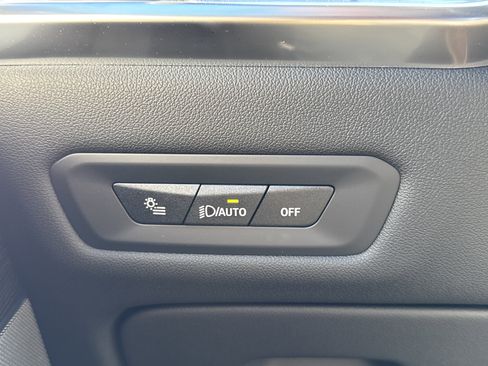 New 2026 BMW X5 xDrive40i w/ M Sport Package image 19