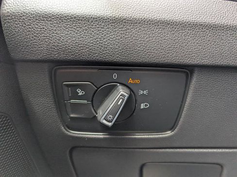 Certified 2021 Volkswagen Arteon SEL Premium image 34