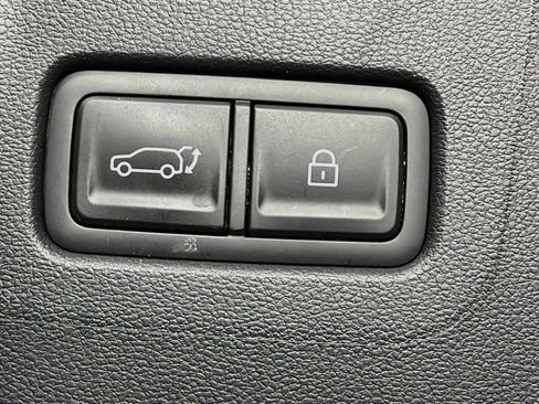 Used 2026 Hyundai Santa Fe SEL FWD image 28