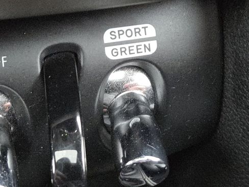 Used 2019 MINI Cooper Countryman S w/ Premium Package image 6