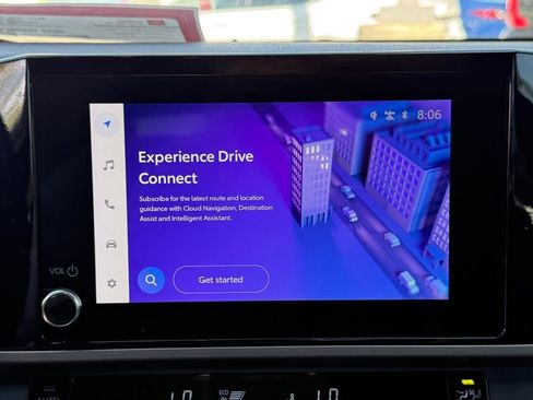 Certified 2025 Toyota Camry SE image 28