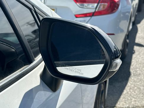 Used 2022 Toyota Corolla SE image 13