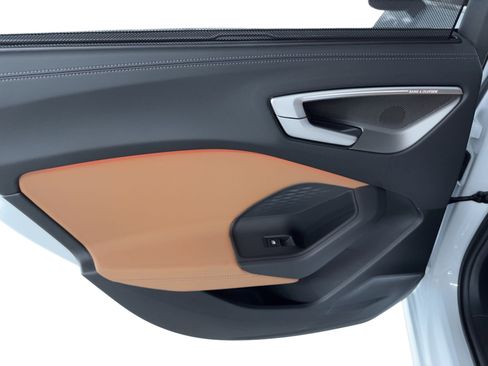 New 2025 Audi A5 2.0T Premium Plus image 17