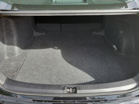 Certified 2025 Toyota Corolla LE FWD image 11