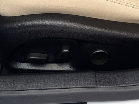 Used 2024 Cadillac CT5 Luxury image 31