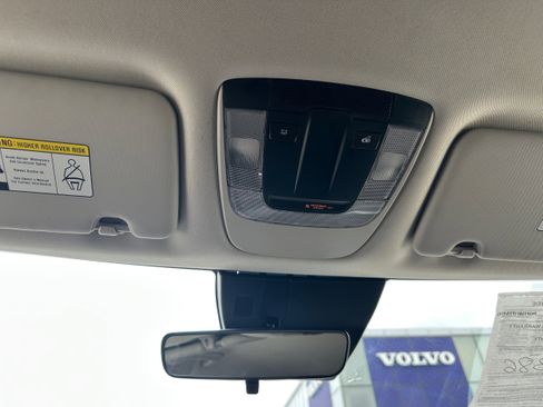 Used 2023 Kia Sportage LX image 21