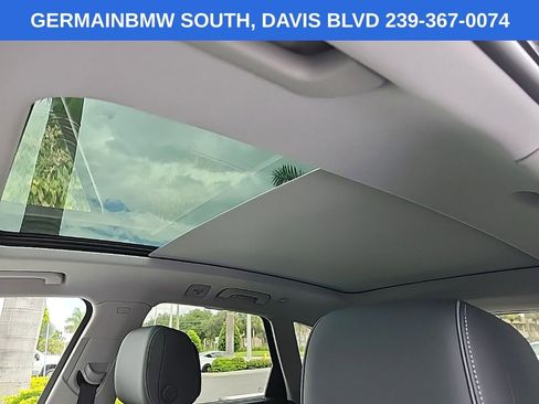 Used 2021 Audi Q5 Prestige AWD/4WD image 23