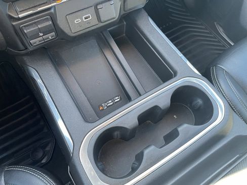 Used 2021 Chevrolet Silverado 1500 LT image 18