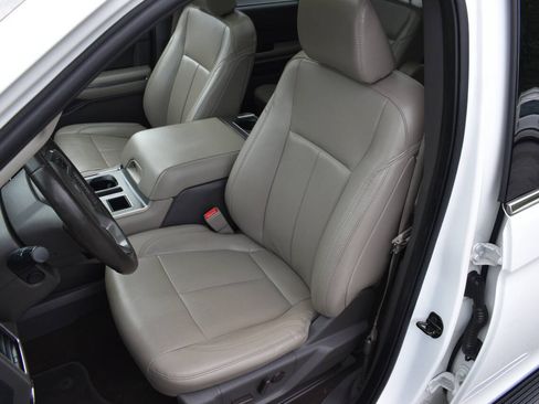 Used 2021 Ford Expedition XLT RWD image 22