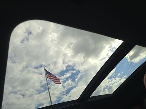 New 2026 Kia Sportage SX image 18