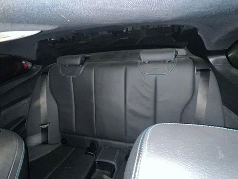 Used 2018 BMW M2 w/ Executive Package image 6