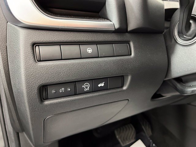 Used 2023 Nissan Rogue SV w/ SV Premium B Package FWD image 30
