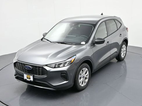 New 2026 Ford Escape Active w/ Tech Pack #1 image 20