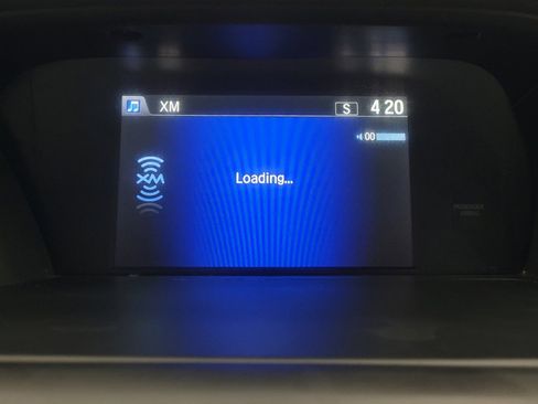 Used 2015 Honda Accord EX-L image 25