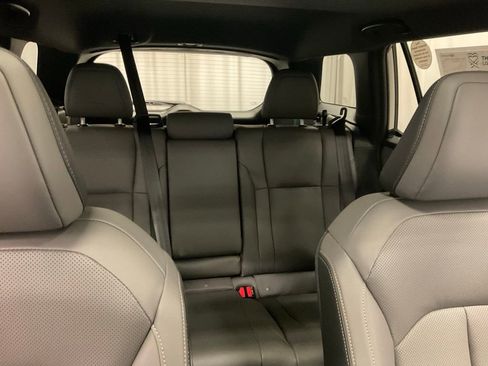 New 2026 Subaru Outback Limited image 29