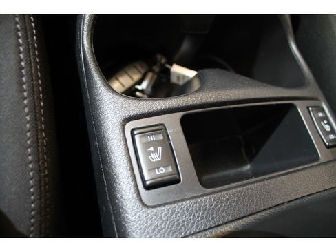 Used 2019 Nissan Rogue Sport SV w/ Technology Package image 27