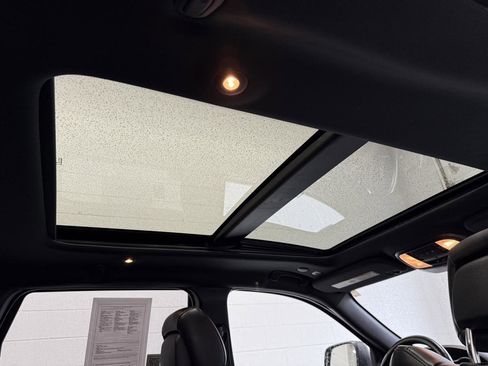 Used 2021 Jeep Grand Cherokee Limited w/ Quick Order Package 28K 80th image 29