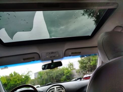 Used 2007 Lexus ES 350 image 20