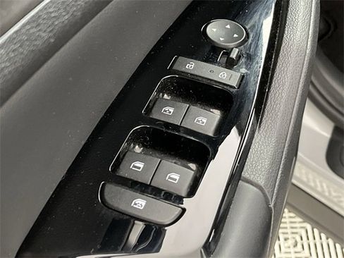 Certified 2023 Kia Sportage X-Line image 13