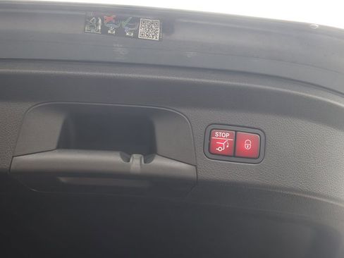 Used 2023 Mercedes-Benz GLE 53 AMG 4MATIC Coupe image 46