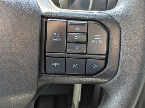Used 2023 Ford F150 XL w/ STX Appearance Package AWD/4WD image 19