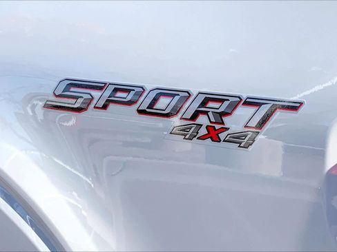 Certified 2023 Ford F150 XLT w/ Equipment Group 301A Mid image 30