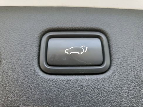 Used 2018 Kia Sportage SX image 9