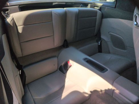 Used 2015 Porsche 911 Targa 4S image 24