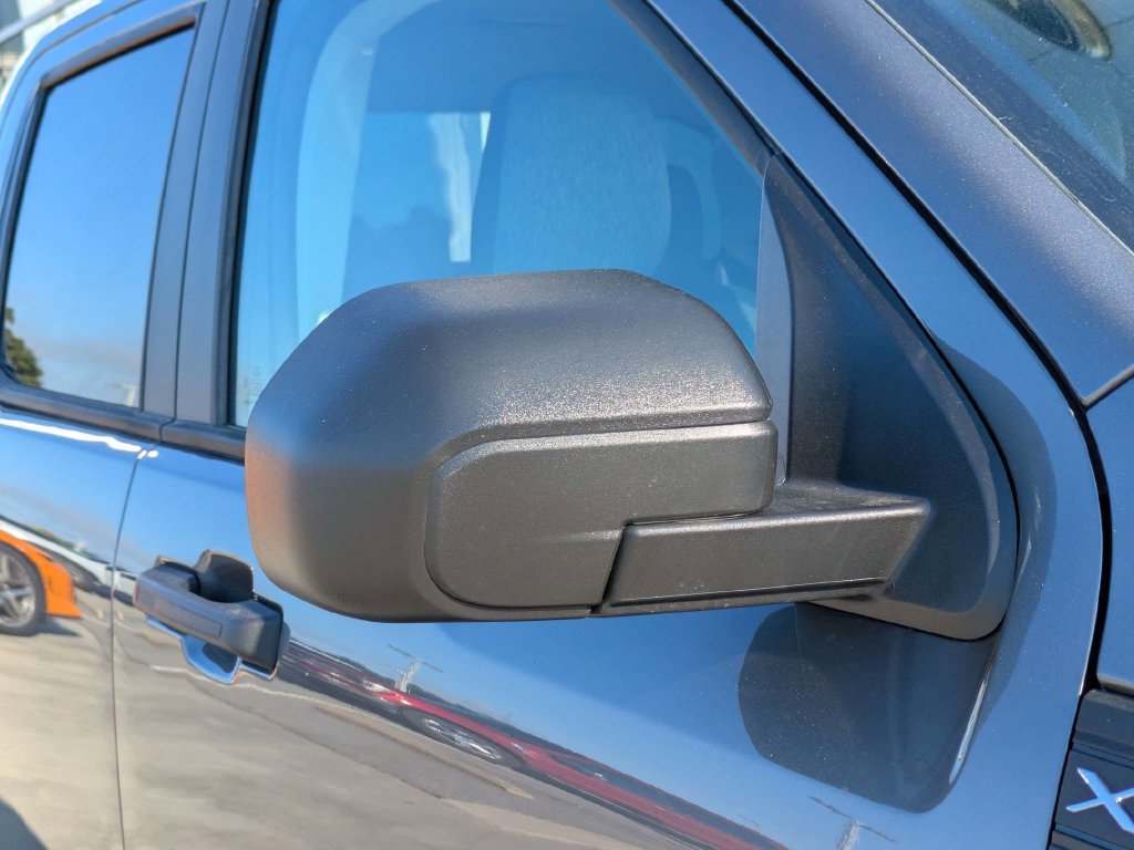New 2026 Ford Maverick XLT FWD image 12