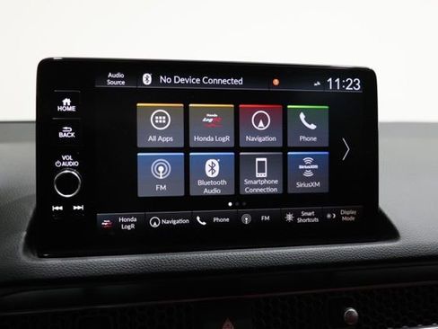 Used 2025 Honda Civic Type R image 26