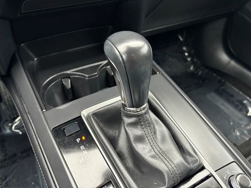 Used 2023 MAZDA CX-30 AWD 2.5 S w/ Select Package image 31