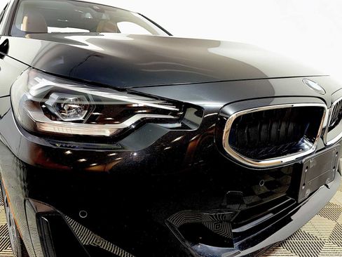Used 2024 BMW 230i xDrive Coupe w/ Convenience Package AWD/4WD image 24