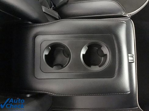 Used 2023 RAM 3500 Laramie image 16