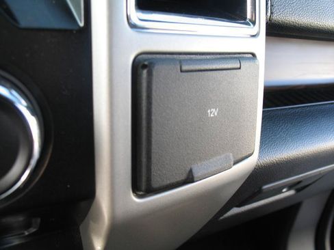 Used 2016 Ford F150 Lariat w/ Snow Plow Prep Package AWD/4WD image 48