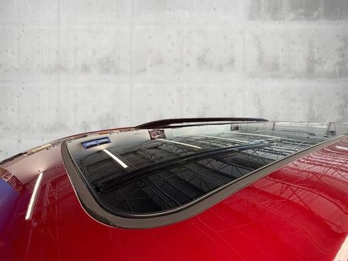 New 2026 Chevrolet Traverse LT w/ Enhanced Driving Package image 21