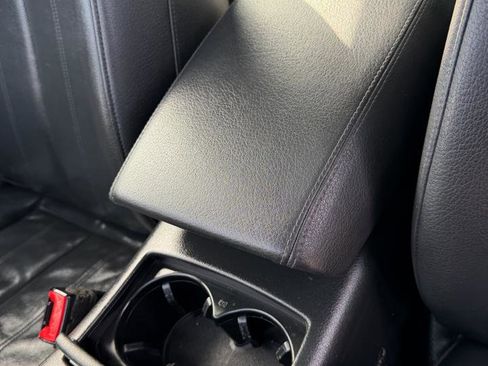 Used 2013 Audi A6 3.0T Premium Plus image 26