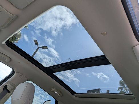 New 2026 Cadillac XT5 Premium Luxury w/ Driver Assist Package image 23