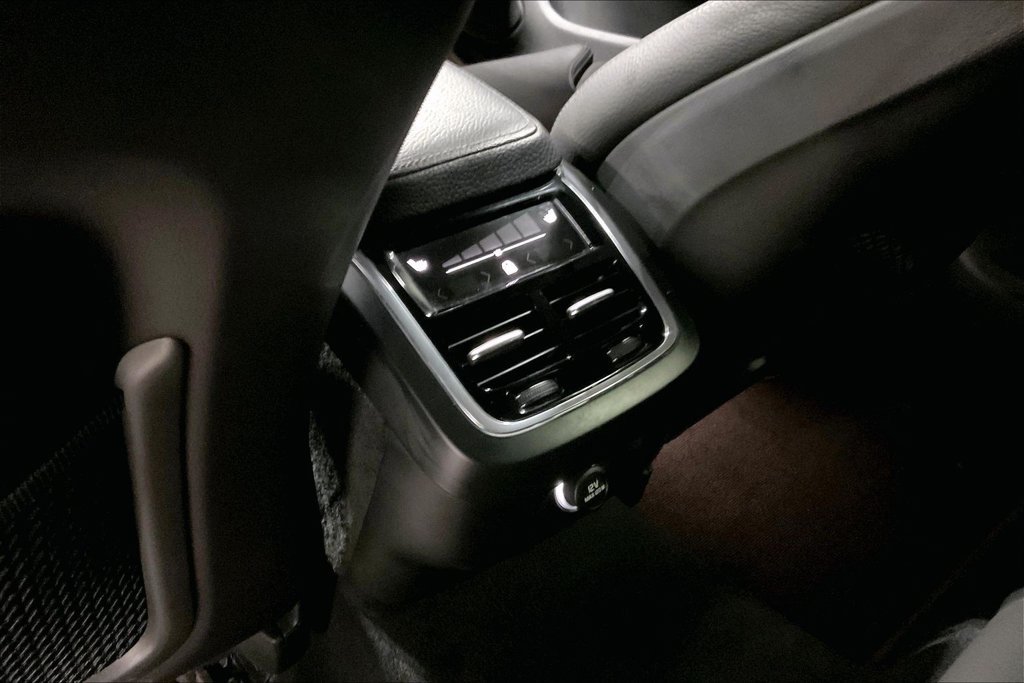 Used 2019 Volvo S60 T6 Inscription AWD/4WD image 30