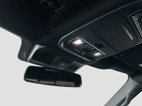 Used 2021 Ford F150 Raptor w/ Equipment Group 801A High image 21