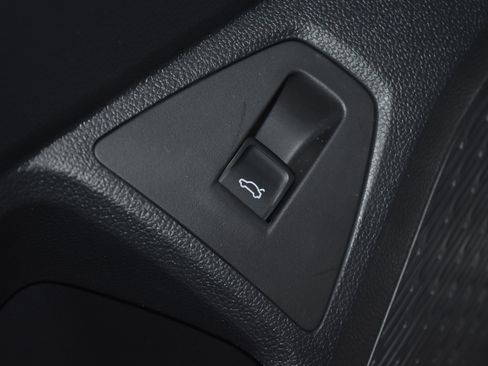 New 2026 Volkswagen Jetta Sport image 5