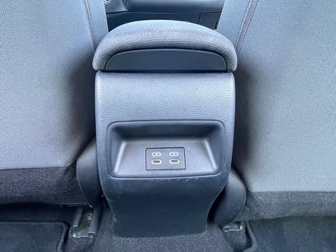 Used 2023 Toyota Corolla LE FWD image 38