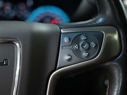 Used 2019 GMC Yukon XL Denali w/ Denali Ultimate Package image 40